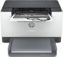 HP Imprimante Laserjet M209dw, Laser Monochrome, Impression Recto Verso Automatique, WiFi, 30 ppm, 600 x 600 ppp, A4