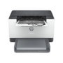 HP LaserJet M209dw