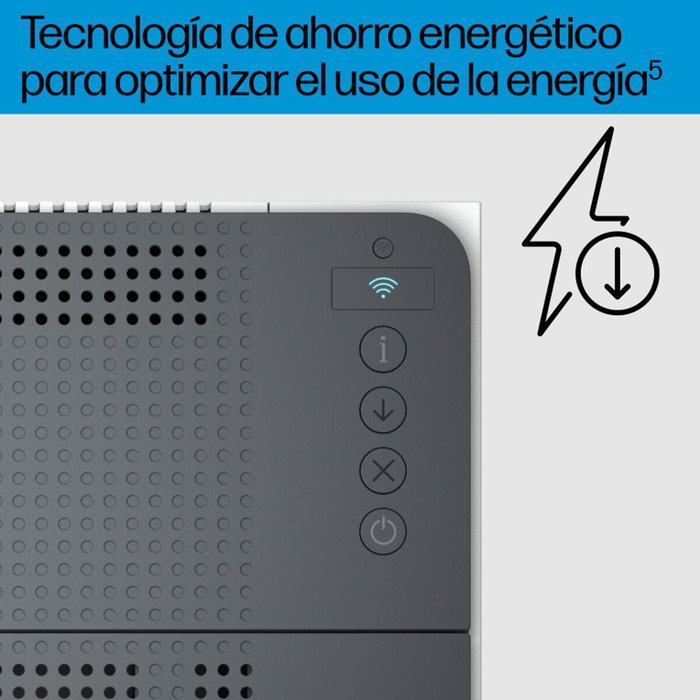 Imprimante laser HP M209dw