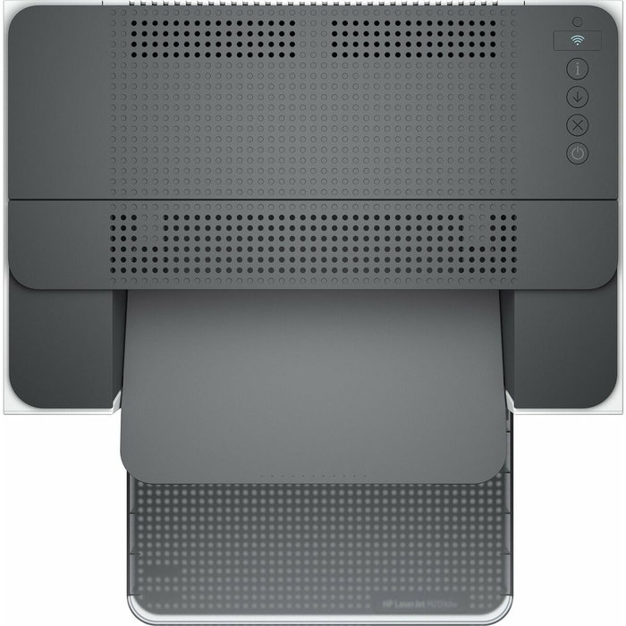 Imprimante laser HP M209dw