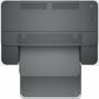 Imprimante laser HP M209dw