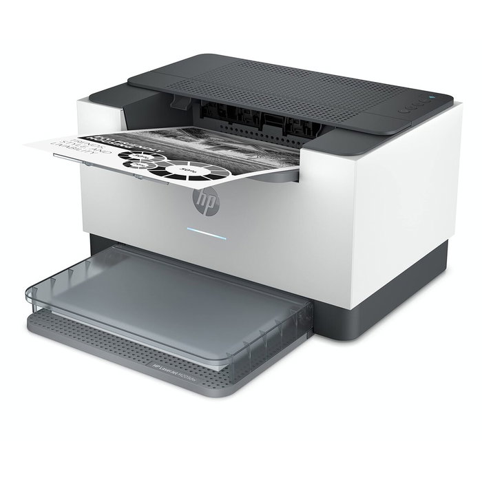 Imprimante laser HP M209dw