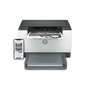 Imprimante laser HP M209dw