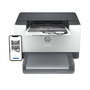 Imprimante laser HP M209dw