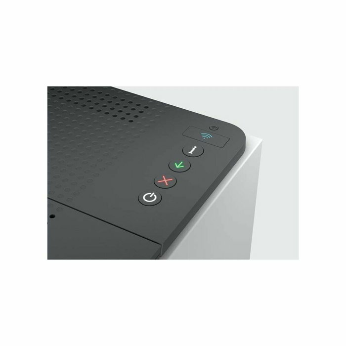 Imprimante laser HP M209dw