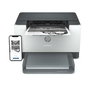 Imprimante laser HP M209dw