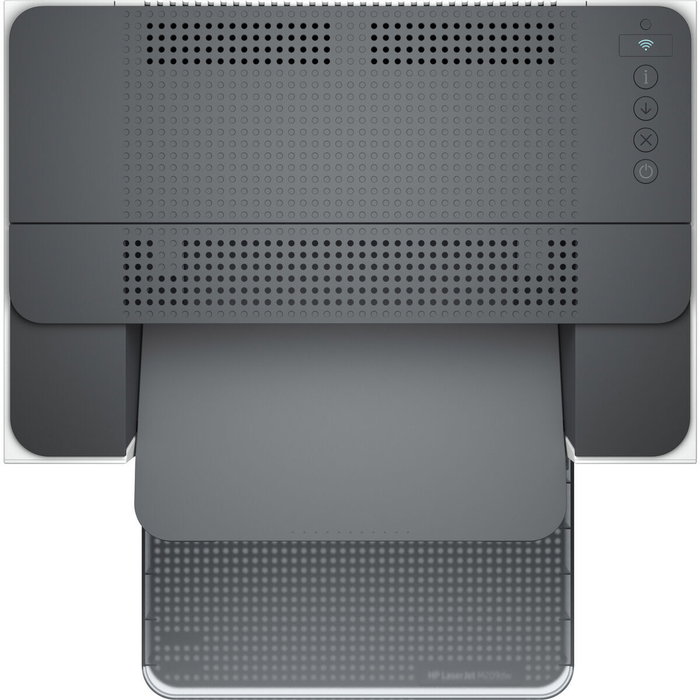 Imprimante laser HP M209dw