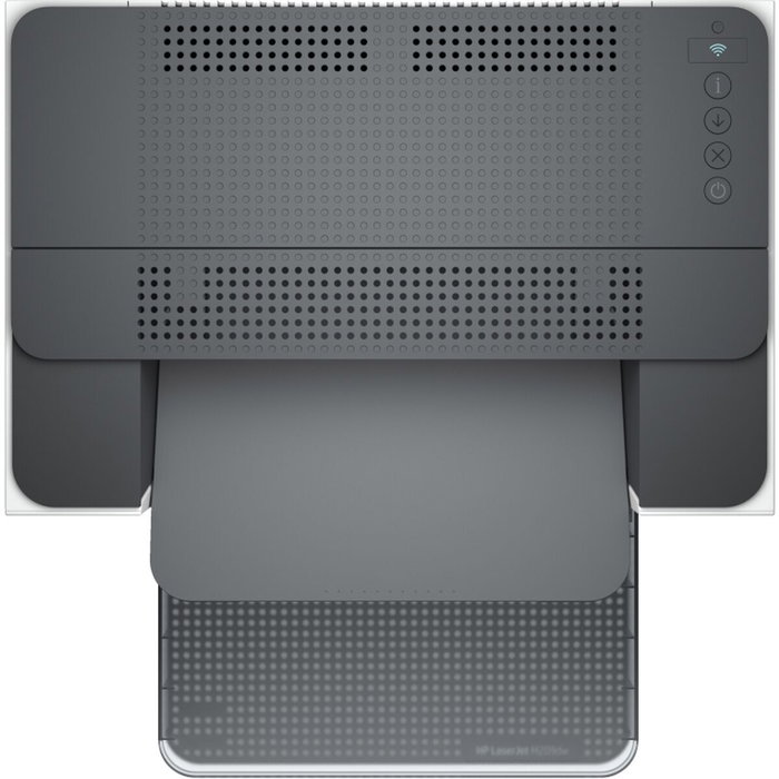 Imprimante laser HP M209dw