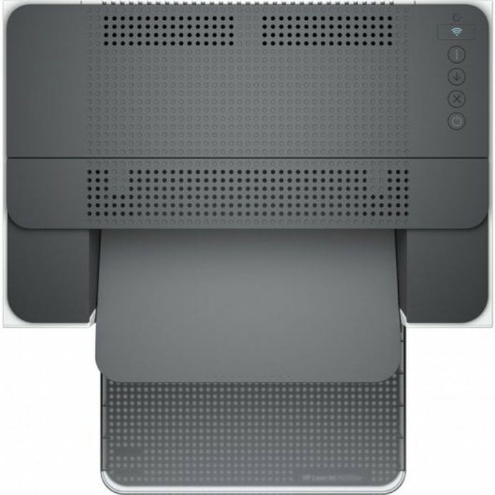 Imprimante laser HP M209dw