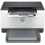 HP LaserJet M209dw - Imprimante laser monofonction noir et blanc sans fil (29 ppm, recto-verso auto, A4) Ref: 6GW62F-B19