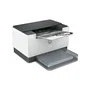 HP LaserJet M209dw - Imprimante laser monofonction noir et blanc sans fil (29 ppm, recto-verso auto, A4) Ref: 6GW62F-B19