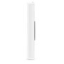 TP-Link EAP615-WALL Point d'accès mural Wi-Fi 6 AX1800 Blanc