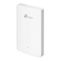TP-Link EAP615-WALL Point d'accès mural Wi-Fi 6 AX1800 Blanc