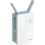 D-Link E15 Répéteur Wi-Fi Mesh AX1500 WiFi 6