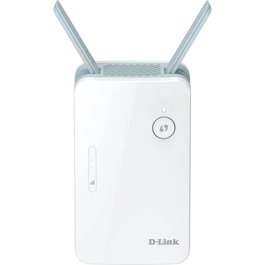 D-Link E15 AX1500 Répéteur Wi-Fi 6 Mesh avec assistance IA