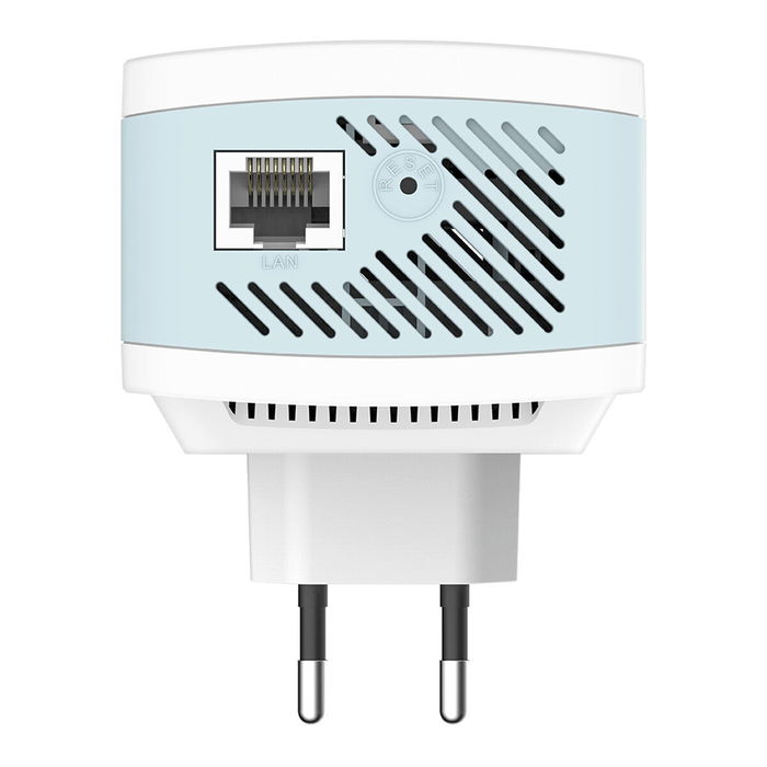 Amplificateur Wifi D-Link Eagle Pro AI AX1500