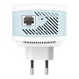 Amplificateur Wifi D-Link Eagle Pro AI AX1500