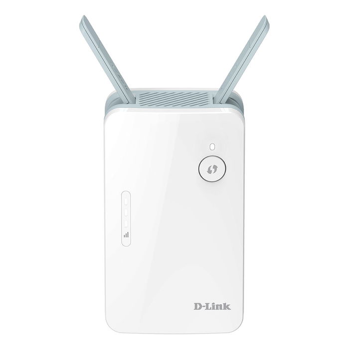 Amplificateur Wifi D-Link Eagle Pro AI AX1500