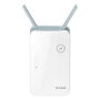 Amplificateur Wifi D-Link Eagle Pro AI AX1500