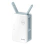 Amplificateur Wifi D-Link Eagle Pro AI AX1500