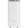 TP-LINK Deco M4 (2-pack) - Système Wi-Fi Mesh AC1200 - Double Pack Blanc