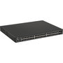 TP-Link Switch Omada SG3452P Gigabit PoE+ 52 Ports avec 4 Ports SFP+ 10G