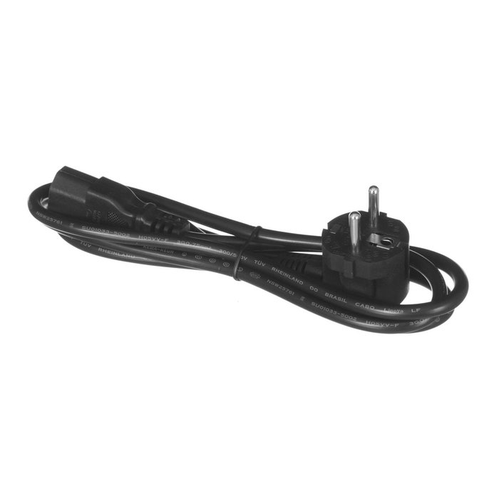 Switch TP-Link TL-SG3210 Switch TP-Link TL-SG3210