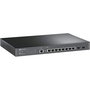 Switch TP-Link TL-SG3210
