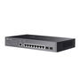 Switch TP-Link TL-SG3210