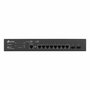 Switch TP-Link TL-SG3210