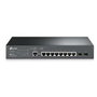 Switch TP-Link TL-SG3210
