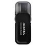 ADATA UV240 64GB Clé USB 2.0 AUV240-64G-RBK Noir