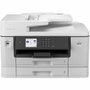 Brother MFC-J6940DW Imprimante multifonction jet d'encre A3 couleur
