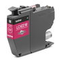 Brother LC422M Magenta