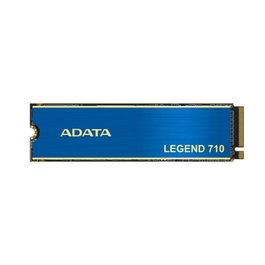 ADATA Legend 710 512 GB M.2 2280 SSD