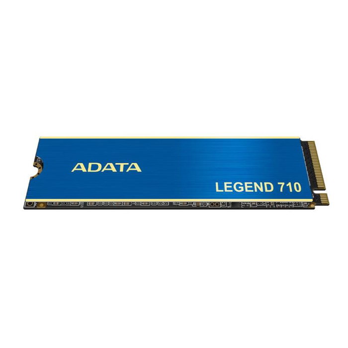 ADATA Legend 710 512 Go SSD M.2 NVMe ADATA Legend 710 512 Go SSD M.2 NVMe