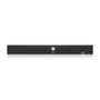 Zyxel GS1915-8EP Switch Smart 8 ports Gigabit PoE+ 60W