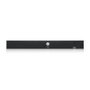 Zyxel GS1915-8EP-EU0101F Switch 8 Ports Gigabit PoE 60W