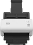 Brother ADS-4100 Scanner de documents recto-verso 70 ppm