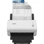 Brother ADS-4100 Scanner de documents recto verso, 70 ppm/35 ipm, ADF 60 pages, USB 3.0 et 2.0, 600 dpi, jusqu'à 215.9 x 355.6 mm