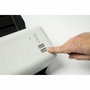 Brother ADS-4100 Scanner de documents recto-verso 70 ppm