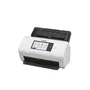 Brother ADS-4700 - Scanner de documents recto-verso ADF 80 pages, 40 ppm, Ethernet, Wi-Fi, Wi-Fi Direct, USB 3.0, résolution 600 x 600 dpi