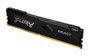 Kingston KF436C17BB/8 FURY Beast 8Go DDR4 3600MHz Mémoire RAM pour PC