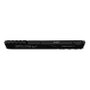 Kingston KF436C17BB/8 FURY Beast 8Go DDR4 3600MHz Mémoire RAM pour PC