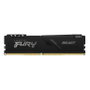 Kingston KF436C17BB/8 FURY Beast 8Go DDR4 3600MHz Mémoire RAM pour PC