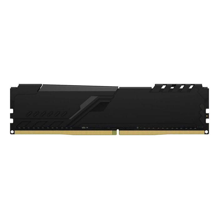 Mémoire RAM Kingston Beast CL17 8 GB DDR4 3600 MHz
