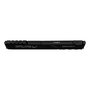 Mémoire RAM Kingston Beast CL17 8 GB DDR4 3600 MHz