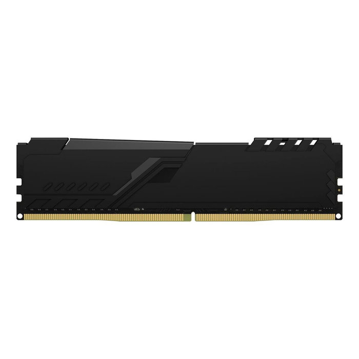 Mémoire RAM Kingston Beast CL17 8 GB DDR4 3600 MHz Mémoire RAM Kingston Beast CL17 8 GB DDR4 3600 MHz