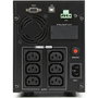 Salicru SPS 1500 ADV T Onduleur Line-Interactive 1500VA USB HID AVR