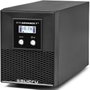 Salicru SPS 1500 ADV T Onduleur Line-Interactive 1500VA USB HID AVR